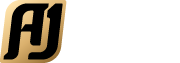 A1 Auto Detailing Sarasota