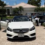 diamond-service-auto-detailing