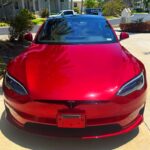 gold-service-auto-detailing