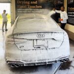 platinium-service-auto-detailing