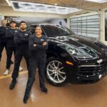 team-a1-autodetailing-home
