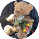 Ines Garcia profile picture