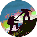 Fernando Nino profile picture