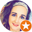 Heather Weiner profile picture