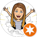 Maya Moreau profile picture