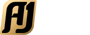 A1 Auto Detailing Mobile