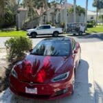home-a1-auto-detailing-26-1