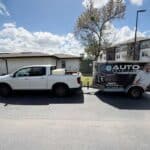 home-a1-auto-detailing-26-2