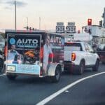 home-a1-auto-detailing-26-3