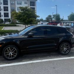 a1-auto-detailings-gold-service-11