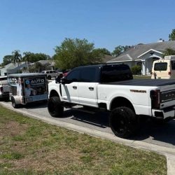 a1-auto-detailings-gold-service-13