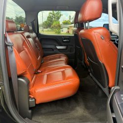 a1-auto-detailings-gold-service-2