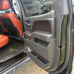 a1-auto-detailings-gold-service-3
