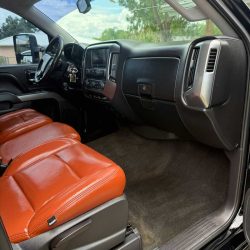 a1-auto-detailings-gold-service-4