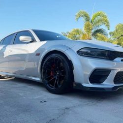 a1-auto-detailings-gold-service-8