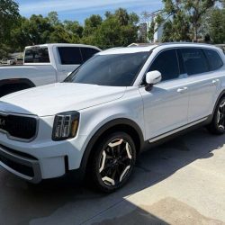 a1-auto-detailings-gold-service-9