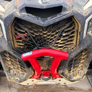 A1 Auto Detailing Mobile