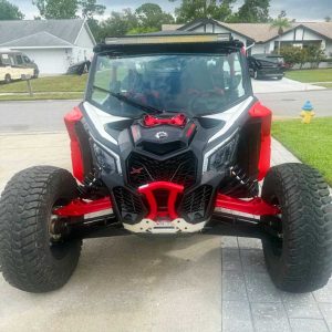 A1 Auto Detailing Mobile