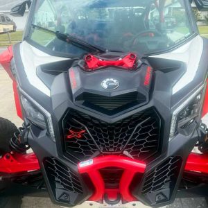 A1 Auto Detailing Mobile