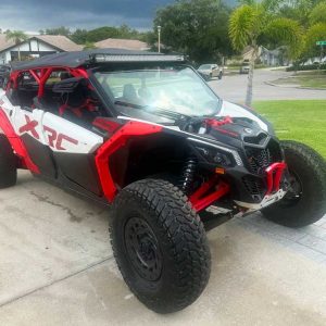 A1 Auto Detailing Mobile