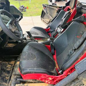 A1 Auto Detailing Mobile