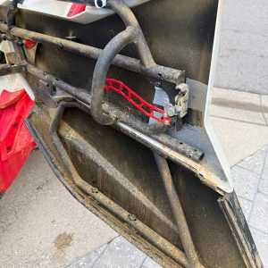 A1 Auto Detailing Mobile