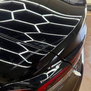 A1 Ceramic Coating, Auto Detailing Services