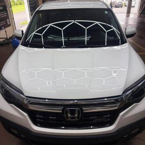 A1 Ceramic Coating, Auto Detailing Services