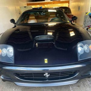 A1 Ceramic Coating, Auto Detailing Services