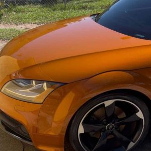 A1 Ceramic Coating, Auto Detailing Services