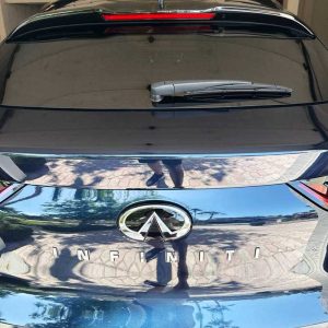 A1 Ceramic Coating, Auto Detailing Services