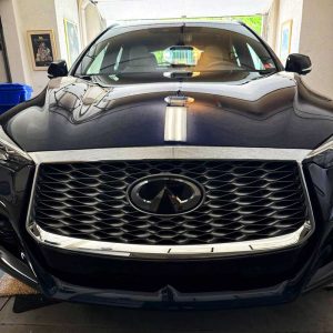 A1 Ceramic Coating, Auto Detailing Services
