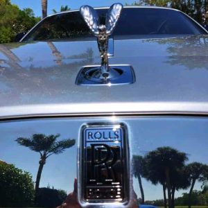 A1 Diamond, Auto Detailing Services